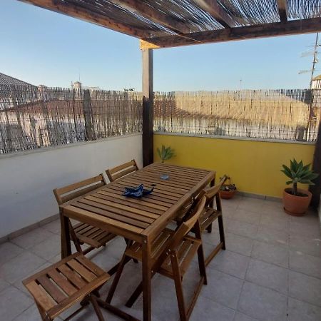 Appartamento O Pescador Lagos Esterno foto
