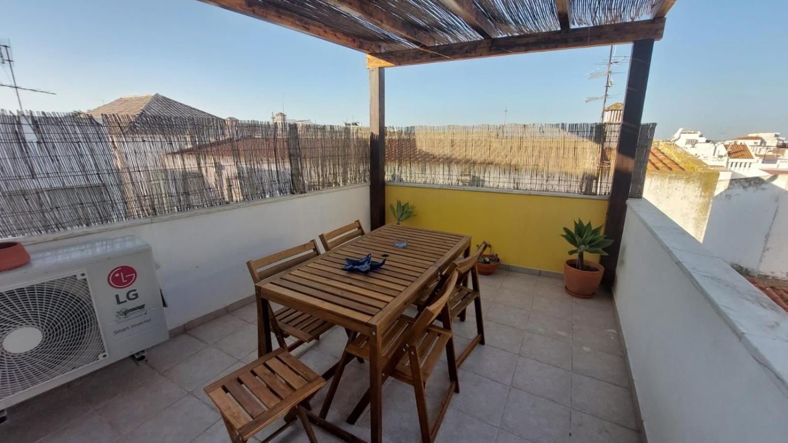 Appartamento O Pescador Lagos Esterno foto