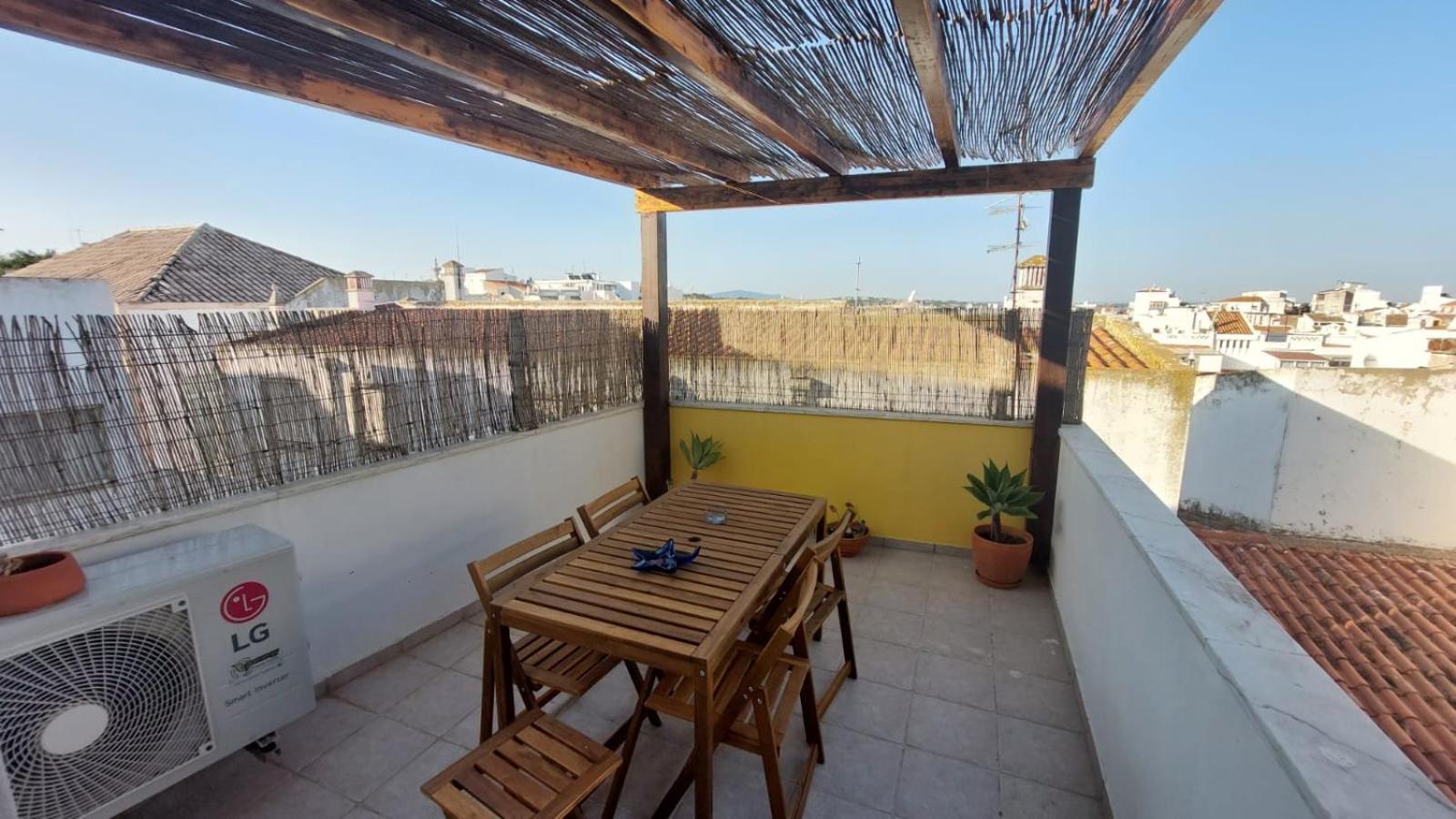 Appartamento O Pescador Lagos Esterno foto